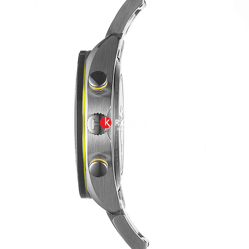 Фотография часов Tissot PRS 516 Chronograph T100.417.11.051.00_4